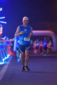 BIB: 42583
                            <button type="button" onclick="openModal(21575667)" class="btn btn-primary btn-sm float-right btn-popup" data-toggle="modal" data-target=".modal-high-quality">
                        <i class="fas fa-shopping-cart"></i> Add to Cart
                    </button>
                                            <button type="button" onclick="isThisMe(21575667, true)" class="btn btn-success btn-sm float-right btn-popup btn-isme hidden" data-toggle="tooltip" data-placement="bottom" title="นี่คือรูปของคุณใช่ไหม คลิกที่นี่เพื่อเอาเข้าอัลบั้ม">
                        <i class="fas fa-plus"></i> Add to album
                    </button>
                    <button type="button" onclick="isThisMe(21575667, false)" class="btn btn-warning btn-sm float-right btn-popup btn-isnotme hidden">
                        <i class="fas fa-ban"></i> Remove from album
                    </button>